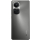 OPPO Reno10 PRO 5G 12/256GB Silver Grey - 1160520 - zdjęcie 3